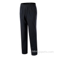 Autumn Winter Comfortable Work Pants para sa Mga Lalaki Tumatakbo Training Sport Gym Pantalon Men Jogging Soccer Basketbal Pant para sa tao